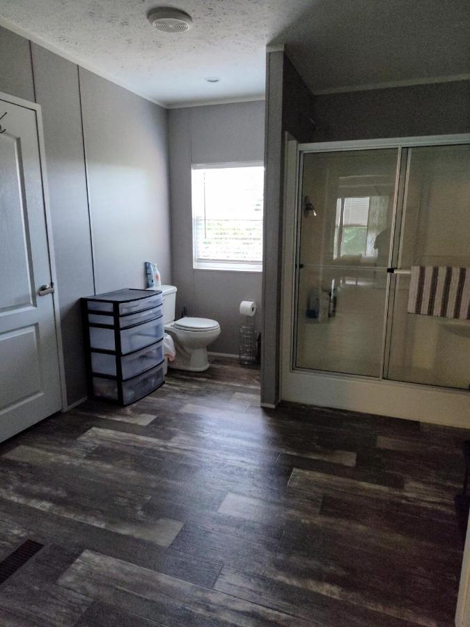 Riley'S Pad Master Suite Sevierville Exteriér fotografie